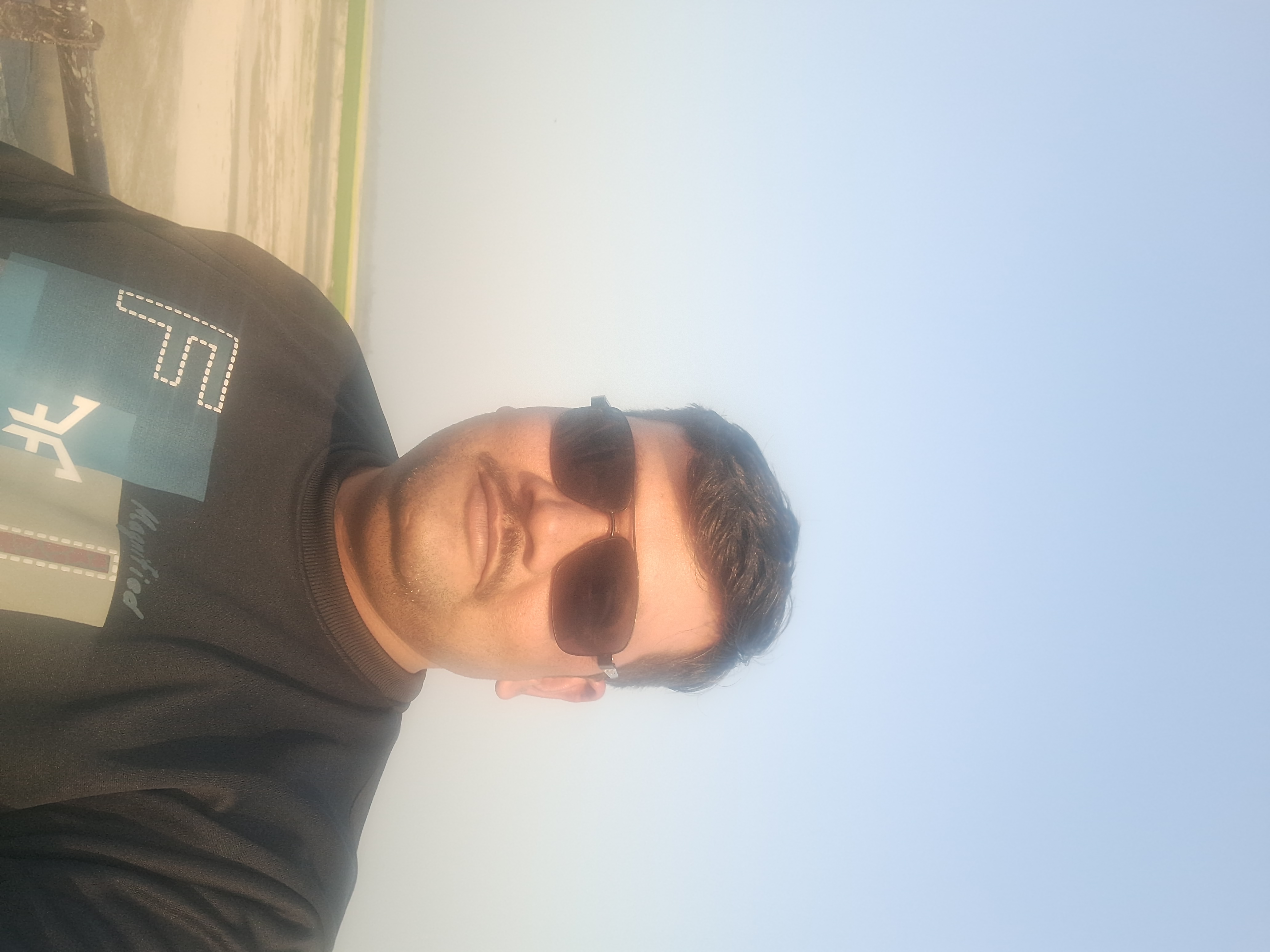 RANJEET KUMAR SINGH