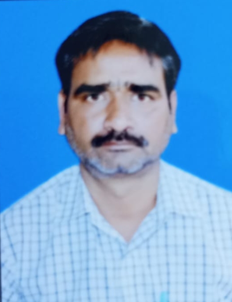 Gaurav singh 