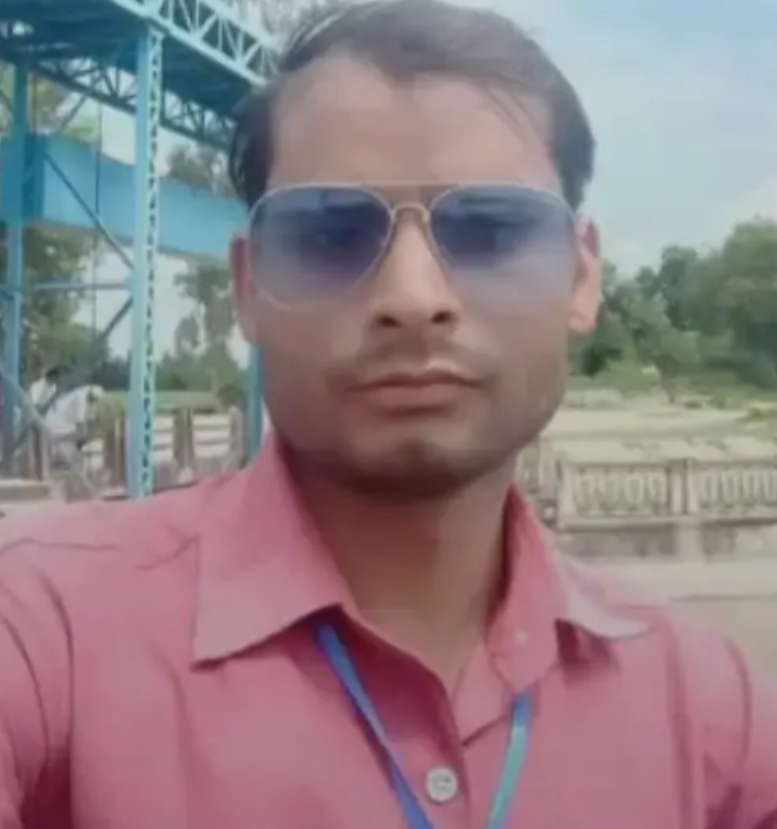 Diyansh kumar