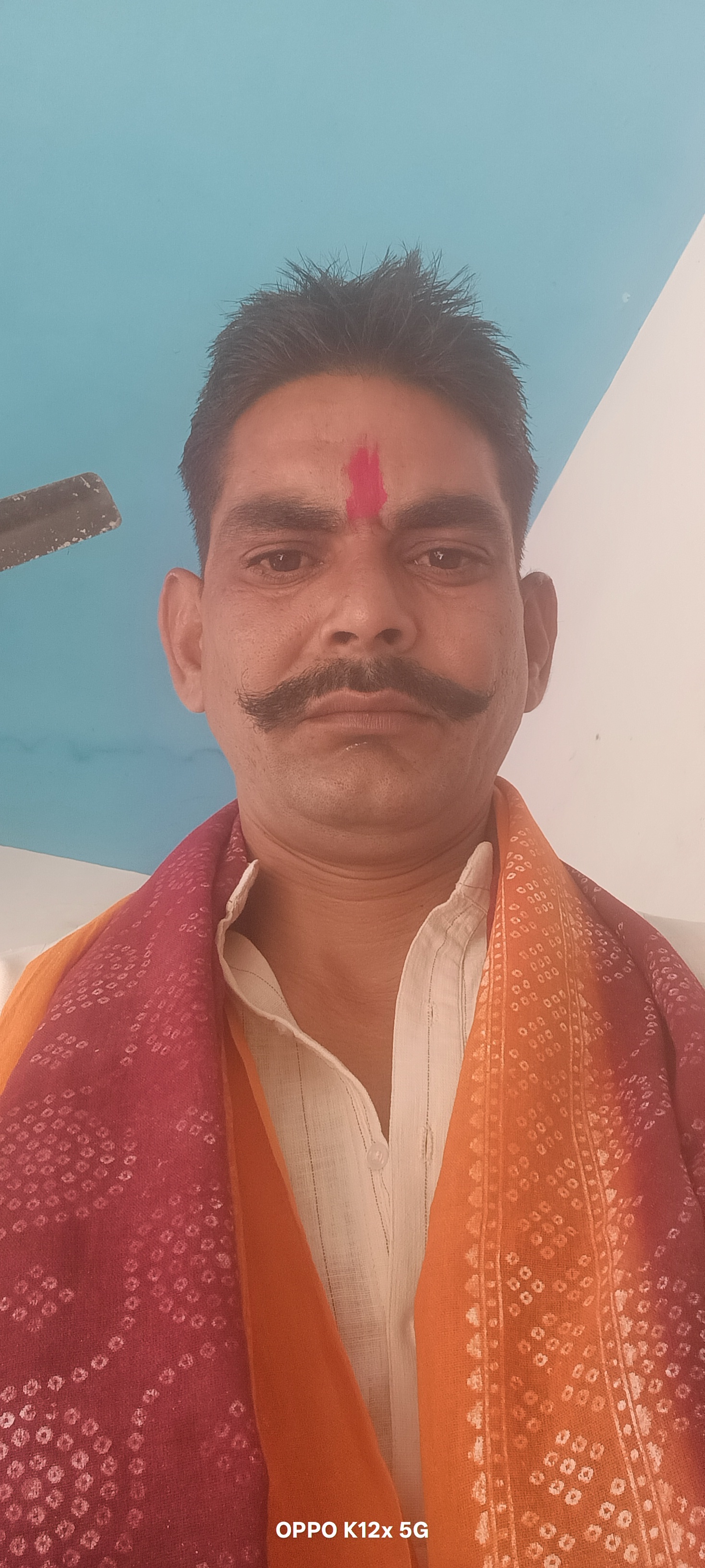 Dhananjay Mishra