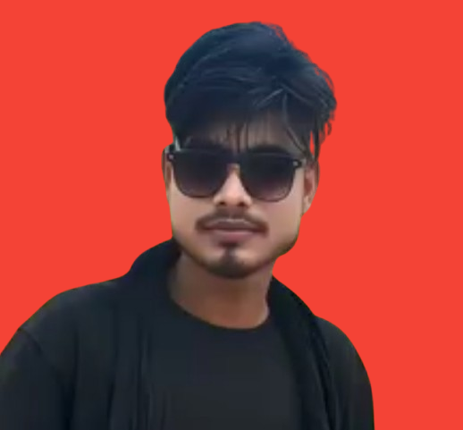 Anoop kumar 