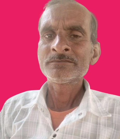 KAMLESH 