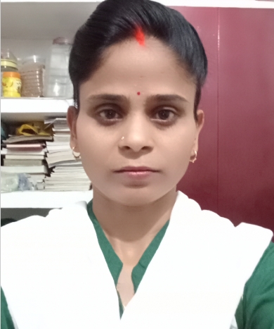 Sharma Rawat 