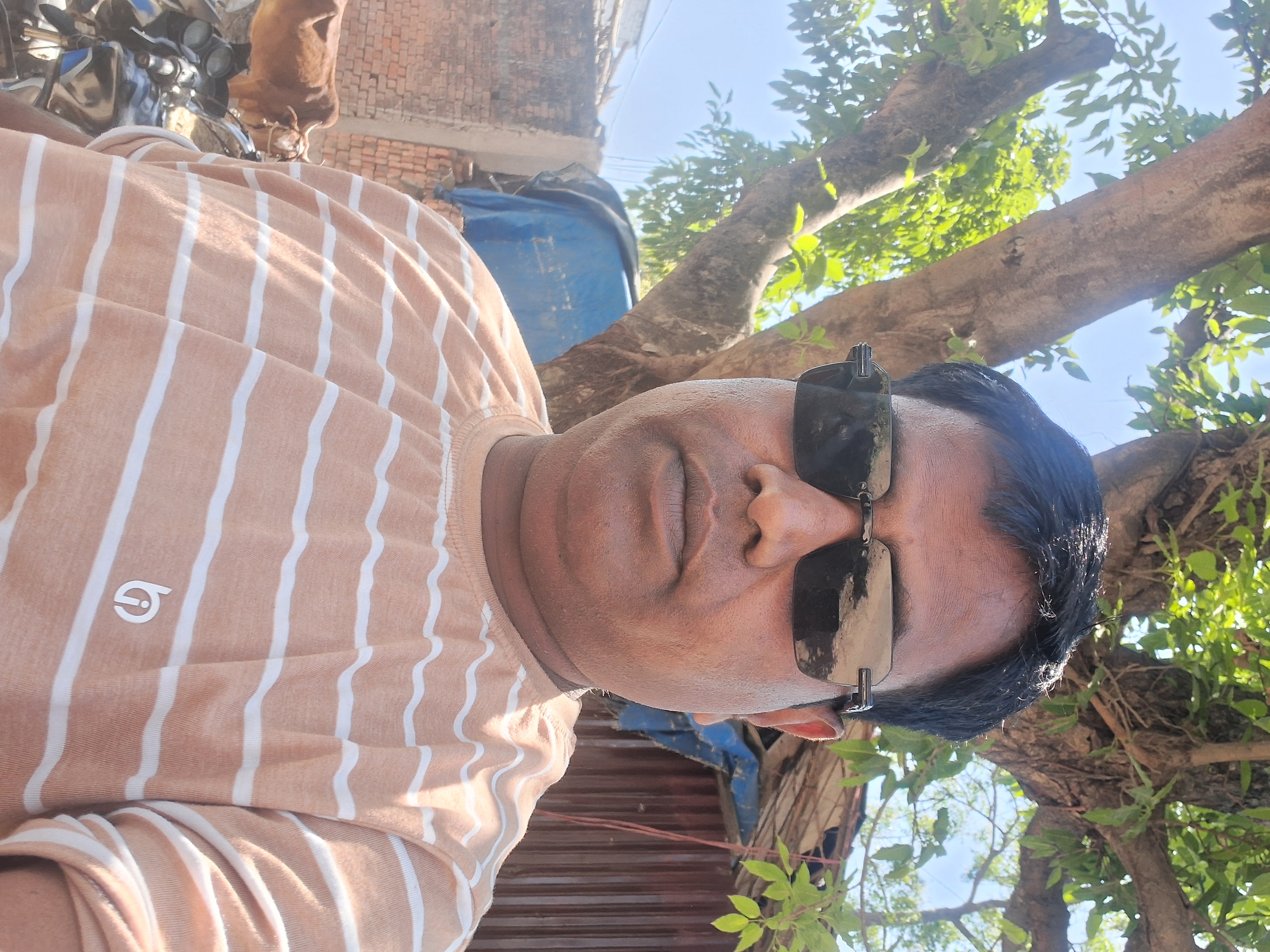 Ajit Kumar
