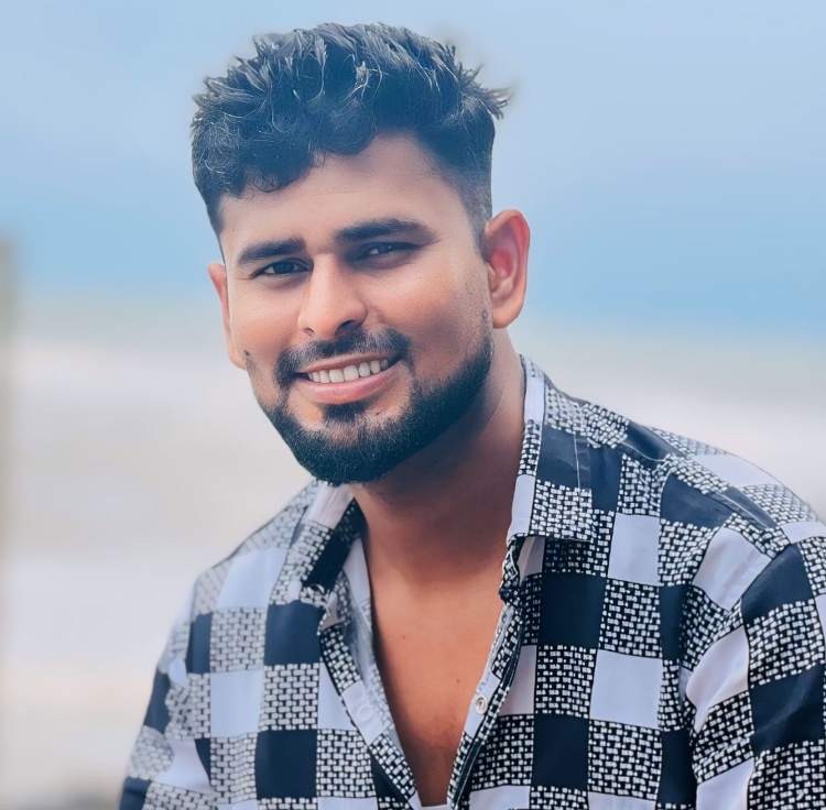 Anees Malik