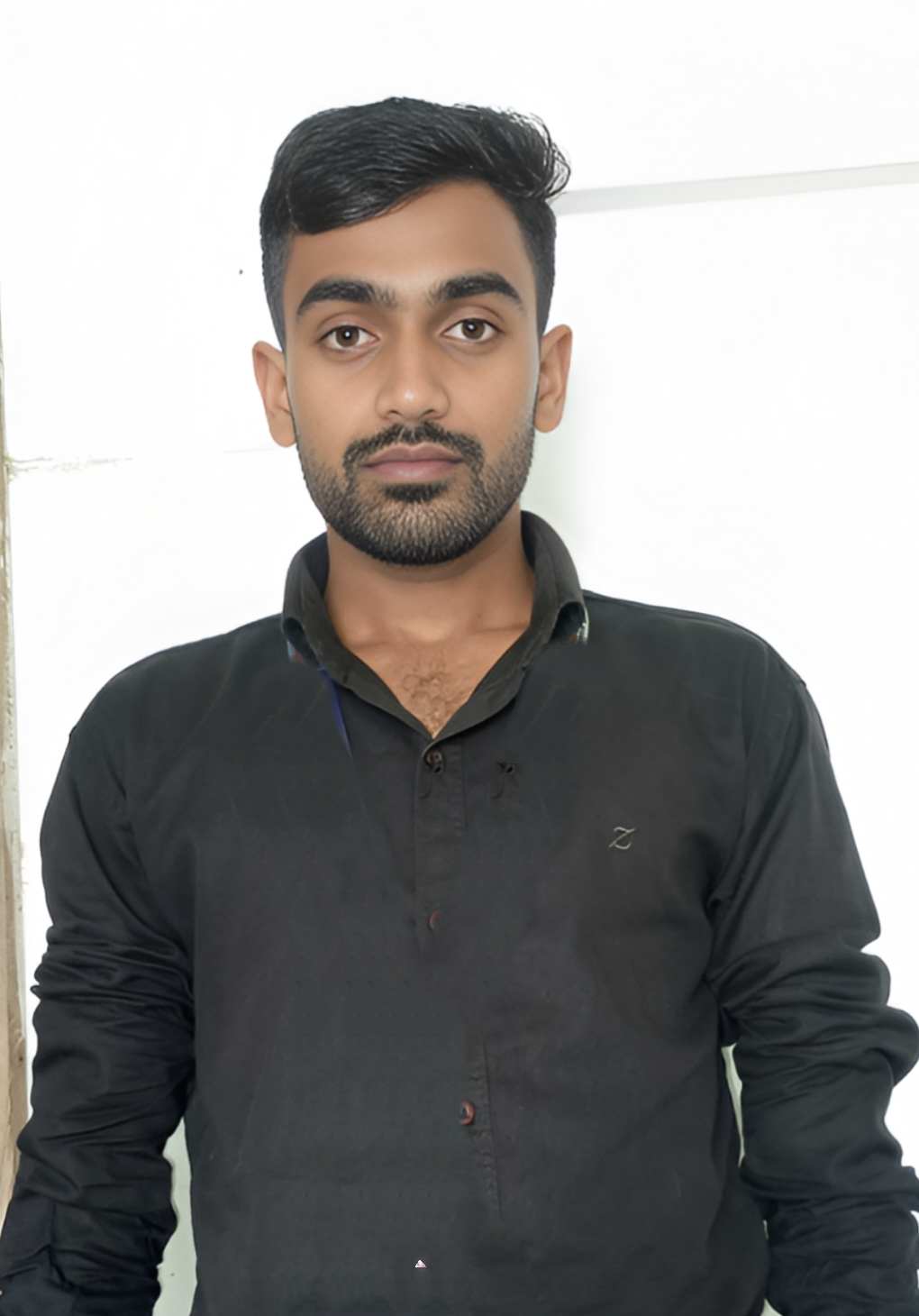 Amit Singh
