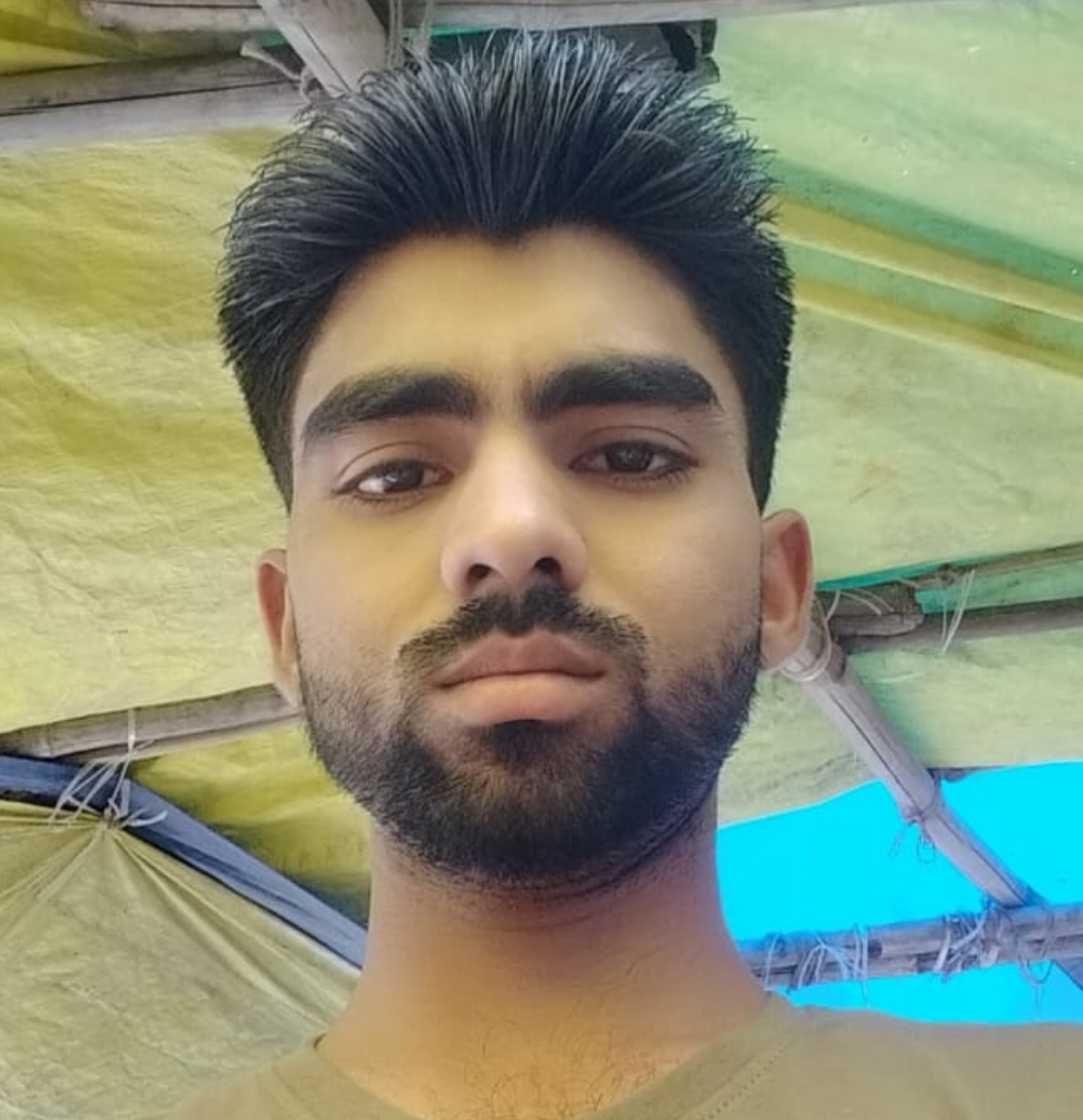 Kaushal 