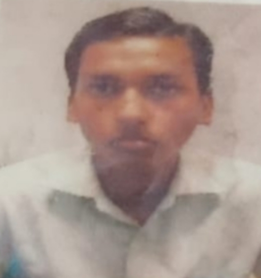 AKASH GUPTA
