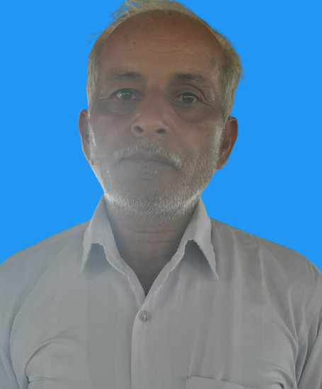 Rammilan 