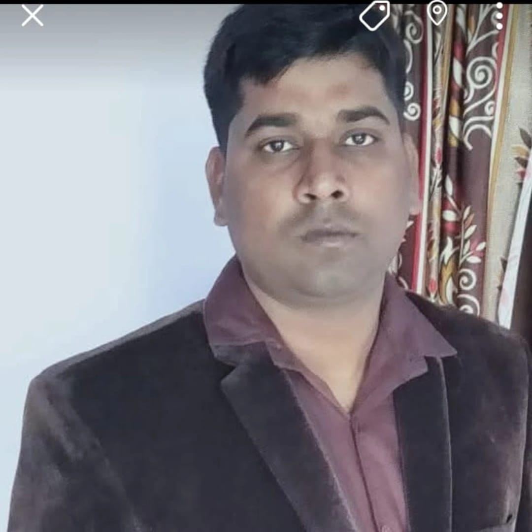 Dr sagar