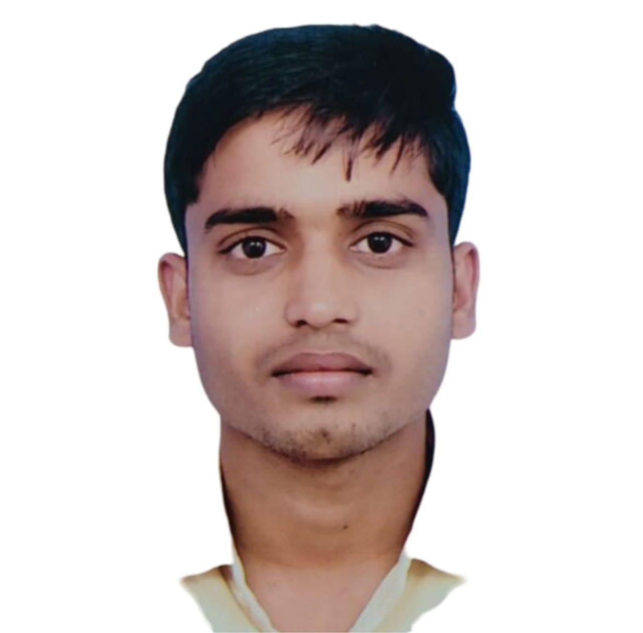 Subodh kumar