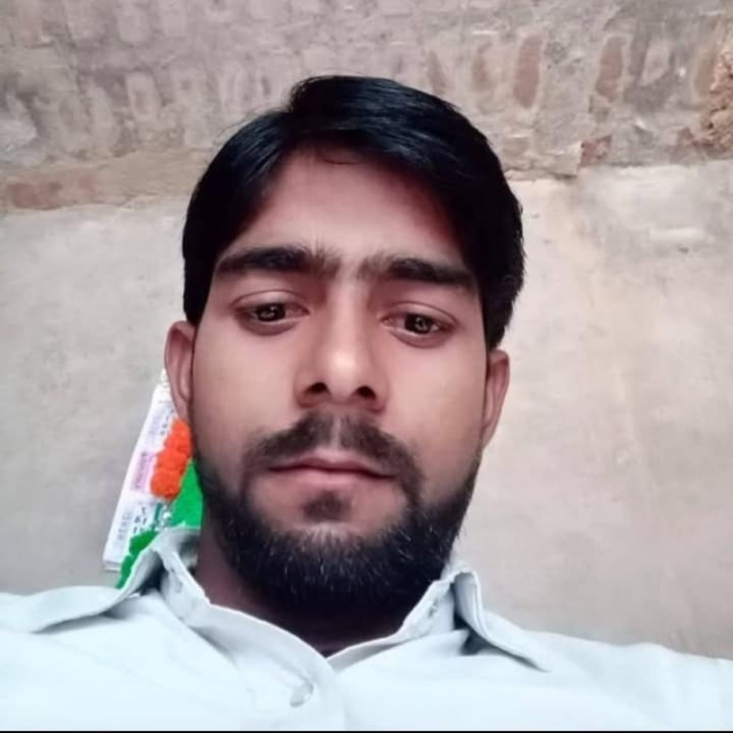 Aneesh kumar