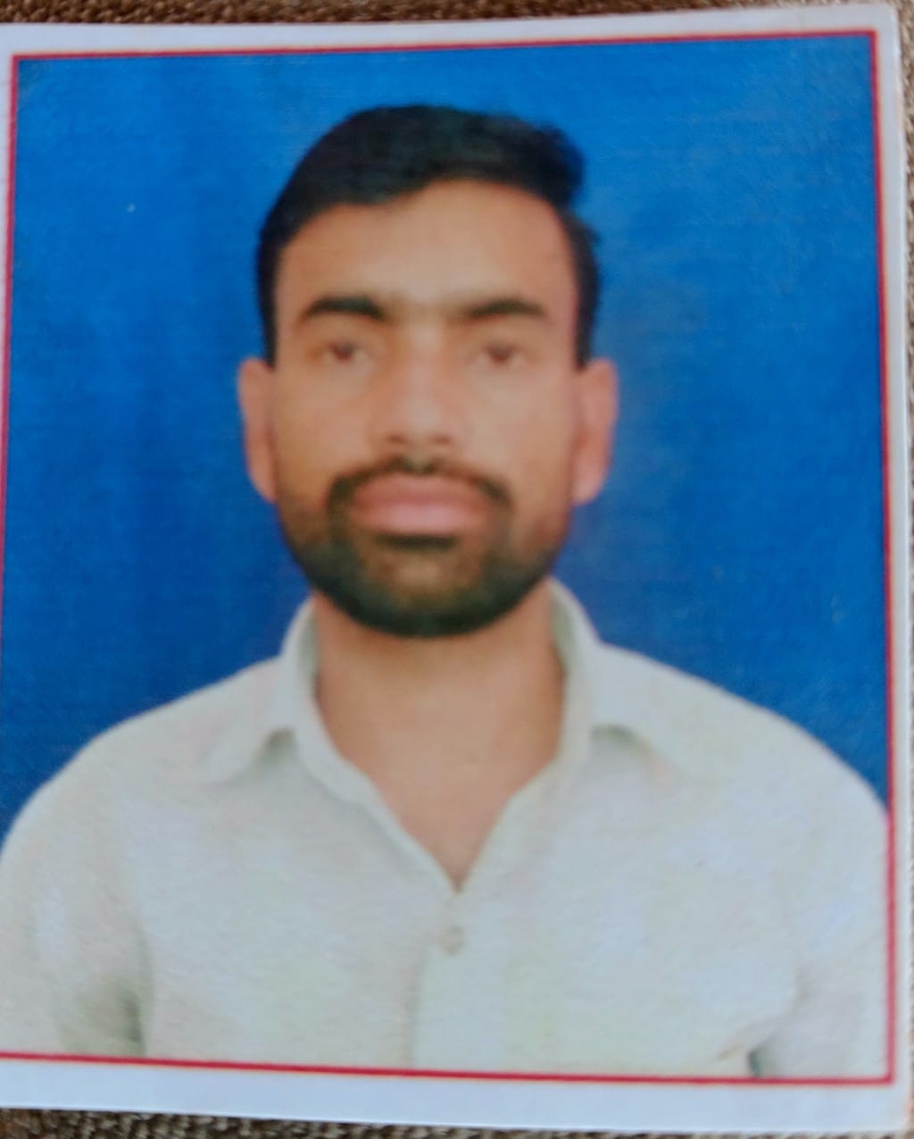Satyam 